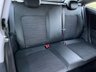 USED 2014 14 VAUXHALL CORSA 1.0 EXCITE ECOFLEX 3d 64 BHP LOW INSURANCE RATING, 65MPG