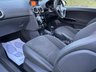 USED 2014 14 VAUXHALL CORSA 1.0 EXCITE ECOFLEX 3d 64 BHP LOW INSURANCE RATING, 65MPG