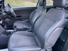 USED 2014 14 VAUXHALL CORSA 1.0 EXCITE ECOFLEX 3d 64 BHP LOW INSURANCE RATING, 65MPG