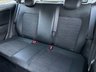 USED 2014 14 VAUXHALL CORSA 1.0 EXCITE ECOFLEX 3d 64 BHP LOW INSURANCE RATING, 65MPG