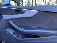 USED 2017 67 AUDI A5 2.9 RS 5 TSFI QUATTRO 2d 444 BHP ZERO DEPOSIT FINANCE AVAILABLE