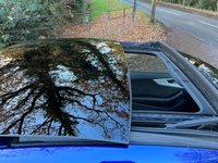 USED 2017 67 AUDI A5 2.9 RS 5 TSFI QUATTRO 2d 444 BHP ZERO DEPOSIT FINANCE AVAILABLE