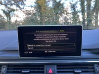 USED 2017 67 AUDI A5 2.9 RS 5 TSFI QUATTRO 2d 444 BHP ZERO DEPOSIT FINANCE AVAILABLE