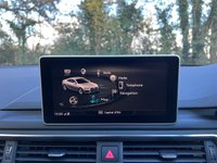 USED 2017 67 AUDI A5 2.9 RS 5 TSFI QUATTRO 2d 444 BHP ZERO DEPOSIT FINANCE AVAILABLE