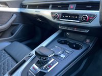 USED 2017 67 AUDI A5 2.9 RS 5 TSFI QUATTRO 2d 444 BHP ZERO DEPOSIT FINANCE AVAILABLE
