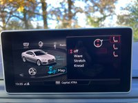 USED 2017 67 AUDI A5 2.9 RS 5 TSFI QUATTRO 2d 444 BHP ZERO DEPOSIT FINANCE AVAILABLE