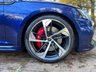 USED 2017 67 AUDI A5 2.9 RS 5 TSFI QUATTRO 2d 444 BHP ZERO DEPOSIT FINANCE AVAILABLE