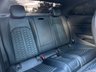 USED 2017 67 AUDI A5 2.9 RS 5 TSFI QUATTRO 2d 444 BHP ZERO DEPOSIT FINANCE AVAILABLE