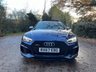 USED 2017 67 AUDI A5 2.9 RS 5 TSFI QUATTRO 2d 444 BHP ZERO DEPOSIT FINANCE AVAILABLE
