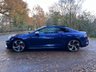 USED 2017 67 AUDI A5 2.9 RS 5 TSFI QUATTRO 2d 444 BHP ZERO DEPOSIT FINANCE AVAILABLE