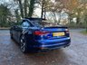 USED 2017 67 AUDI A5 2.9 RS 5 TSFI QUATTRO 2d 444 BHP ZERO DEPOSIT FINANCE AVAILABLE