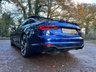 USED 2017 67 AUDI A5 2.9 RS 5 TSFI QUATTRO 2d 444 BHP ZERO DEPOSIT FINANCE AVAILABLE