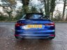 USED 2017 67 AUDI A5 2.9 RS 5 TSFI QUATTRO 2d 444 BHP ZERO DEPOSIT FINANCE AVAILABLE