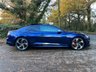 USED 2017 67 AUDI A5 2.9 RS 5 TSFI QUATTRO 2d 444 BHP ZERO DEPOSIT FINANCE AVAILABLE