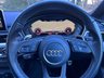 USED 2017 67 AUDI A5 2.9 RS 5 TSFI QUATTRO 2d 444 BHP ZERO DEPOSIT FINANCE AVAILABLE
