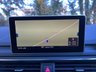 USED 2017 67 AUDI A5 2.9 RS 5 TSFI QUATTRO 2d 444 BHP ZERO DEPOSIT FINANCE AVAILABLE