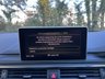 USED 2017 67 AUDI A5 2.9 RS 5 TSFI QUATTRO 2d 444 BHP ZERO DEPOSIT FINANCE AVAILABLE
