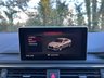 USED 2017 67 AUDI A5 2.9 RS 5 TSFI QUATTRO 2d 444 BHP ZERO DEPOSIT FINANCE AVAILABLE
