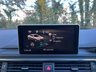 USED 2017 67 AUDI A5 2.9 RS 5 TSFI QUATTRO 2d 444 BHP ZERO DEPOSIT FINANCE AVAILABLE