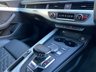 USED 2017 67 AUDI A5 2.9 RS 5 TSFI QUATTRO 2d 444 BHP ZERO DEPOSIT FINANCE AVAILABLE