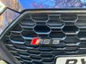 USED 2017 67 AUDI A5 2.9 RS 5 TSFI QUATTRO 2d 444 BHP ZERO DEPOSIT FINANCE AVAILABLE