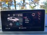USED 2017 67 AUDI A5 2.9 RS 5 TSFI QUATTRO 2d 444 BHP ZERO DEPOSIT FINANCE AVAILABLE
