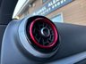 USED 2019 19 AUDI A3 2.0 S3 SPORTBACK TFSI QUATTRO BLACK EDITION 5d 296 BHP 18 MONTH WARRANTY