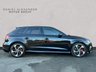 USED 2019 19 AUDI A3 2.0 S3 SPORTBACK TFSI QUATTRO BLACK EDITION 5d 296 BHP 18 MONTH WARRANTY