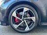 USED 2019 19 AUDI A3 2.0 S3 SPORTBACK TFSI QUATTRO BLACK EDITION 5d 296 BHP 18 MONTH WARRANTY