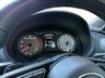 USED 2019 19 AUDI A3 2.0 S3 SPORTBACK TFSI QUATTRO BLACK EDITION 5d 296 BHP 18 MONTH WARRANTY