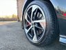 USED 2019 19 AUDI A3 2.0 S3 SPORTBACK TFSI QUATTRO BLACK EDITION 5d 296 BHP 18 MONTH WARRANTY