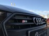 USED 2019 19 AUDI A3 2.0 S3 SPORTBACK TFSI QUATTRO BLACK EDITION 5d 296 BHP 18 MONTH WARRANTY