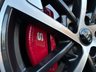 USED 2019 19 AUDI A3 2.0 S3 SPORTBACK TFSI QUATTRO BLACK EDITION 5d 296 BHP 18 MONTH WARRANTY