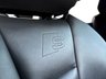 USED 2019 19 AUDI A3 2.0 S3 SPORTBACK TFSI QUATTRO BLACK EDITION 5d 296 BHP 18 MONTH WARRANTY
