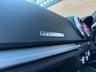 USED 2019 19 AUDI A3 2.0 S3 SPORTBACK TFSI QUATTRO BLACK EDITION 5d 296 BHP 18 MONTH WARRANTY