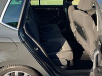 USED 2014 64 VOLKSWAGEN GOLF SV 2.0 GT TDI DSG 5d 148 BHP WARRANTY INCLUDED - NATIONWIDE DELIVERY - ULEZ COMPLIANT