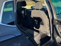 USED 2014 64 VOLKSWAGEN GOLF SV 2.0 GT TDI DSG 5d 148 BHP WARRANTY INCLUDED - NATIONWIDE DELIVERY - ULEZ COMPLIANT
