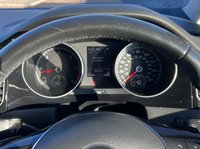 USED 2014 64 VOLKSWAGEN GOLF SV 2.0 GT TDI DSG 5d 148 BHP WARRANTY INCLUDED - NATIONWIDE DELIVERY - ULEZ COMPLIANT
