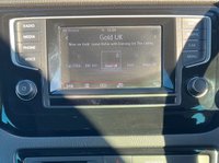 USED 2014 64 VOLKSWAGEN GOLF SV 2.0 GT TDI DSG 5d 148 BHP WARRANTY INCLUDED - NATIONWIDE DELIVERY - ULEZ COMPLIANT