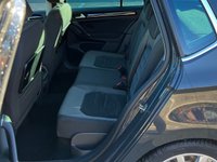 USED 2014 64 VOLKSWAGEN GOLF SV 2.0 GT TDI DSG 5d 148 BHP WARRANTY INCLUDED - NATIONWIDE DELIVERY - ULEZ COMPLIANT