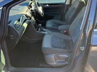 USED 2014 64 VOLKSWAGEN GOLF SV 2.0 GT TDI DSG 5d 148 BHP WARRANTY INCLUDED - NATIONWIDE DELIVERY - ULEZ COMPLIANT