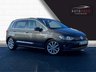 USED 2014 64 VOLKSWAGEN GOLF SV 2.0 GT TDI DSG 5d 148 BHP WARRANTY INCLUDED - NATIONWIDE DELIVERY - ULEZ COMPLIANT