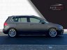 USED 2014 64 VOLKSWAGEN GOLF SV 2.0 GT TDI DSG 5d 148 BHP WARRANTY INCLUDED - NATIONWIDE DELIVERY - ULEZ COMPLIANT