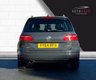 USED 2014 64 VOLKSWAGEN GOLF SV 2.0 GT TDI DSG 5d 148 BHP WARRANTY INCLUDED - NATIONWIDE DELIVERY - ULEZ COMPLIANT