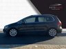 USED 2014 64 VOLKSWAGEN GOLF SV 2.0 GT TDI DSG 5d 148 BHP WARRANTY INCLUDED - NATIONWIDE DELIVERY - ULEZ COMPLIANT