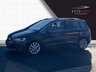 USED 2014 64 VOLKSWAGEN GOLF SV 2.0 GT TDI DSG 5d 148 BHP WARRANTY INCLUDED - NATIONWIDE DELIVERY - ULEZ COMPLIANT
