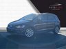 USED 2014 64 VOLKSWAGEN GOLF SV 2.0 GT TDI DSG 5d 148 BHP WARRANTY INCLUDED - NATIONWIDE DELIVERY - ULEZ COMPLIANT
