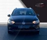USED 2014 64 VOLKSWAGEN GOLF SV 2.0 GT TDI DSG 5d 148 BHP WARRANTY INCLUDED - NATIONWIDE DELIVERY - ULEZ COMPLIANT