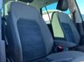 USED 2014 64 VOLKSWAGEN GOLF SV 2.0 GT TDI DSG 5d 148 BHP WARRANTY INCLUDED - NATIONWIDE DELIVERY - ULEZ COMPLIANT