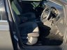 USED 2014 64 VOLKSWAGEN GOLF SV 2.0 GT TDI DSG 5d 148 BHP WARRANTY INCLUDED - NATIONWIDE DELIVERY - ULEZ COMPLIANT
